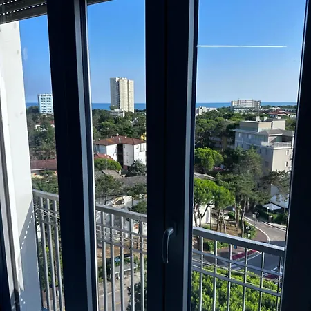 Lignano Sweet Διαμέρισμα Λινιάνο Σαμπιαντόρο