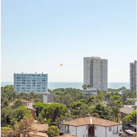 Lignano Sweet * Λινιάνο Σαμπιαντόρο