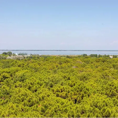Lignano Sweet Διαμέρισμα